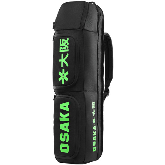Osaka Sac De Hockey Junior
