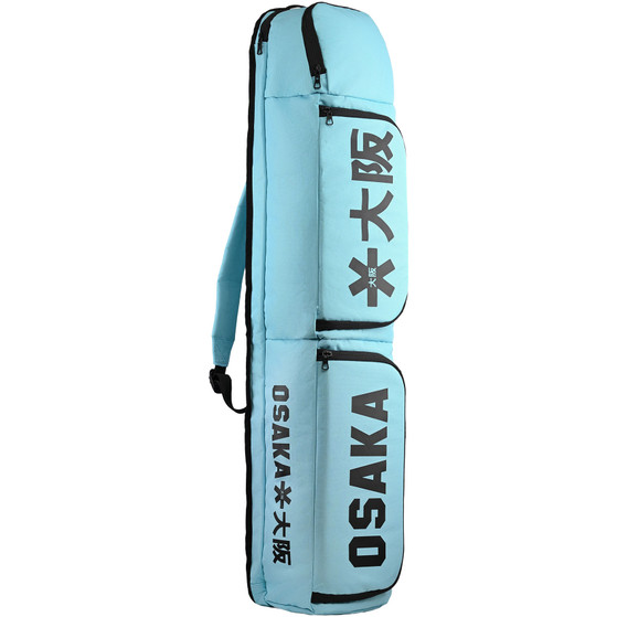 Osaka Sac De Hockey Medium