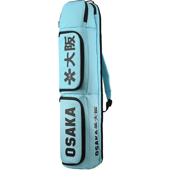 Osaka Sac De Hockey Medium