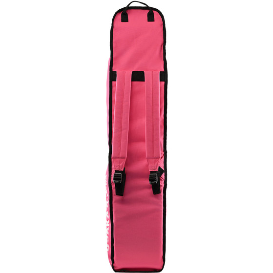 Osaka SPORTS Schlägertasche MEDIUM