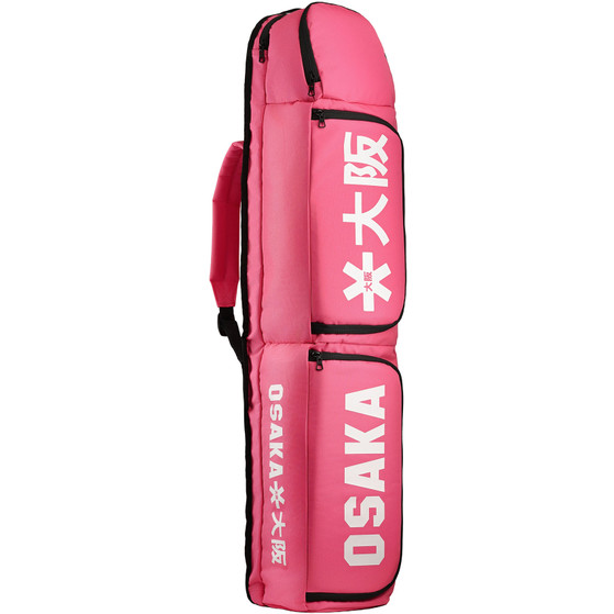 Osaka SPORTS Schlägertasche MEDIUM