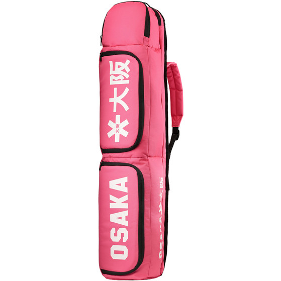 Osaka SPORTS Schlägertasche MEDIUM