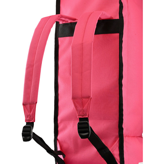 Osaka SPORTS Schlägertasche MEDIUM