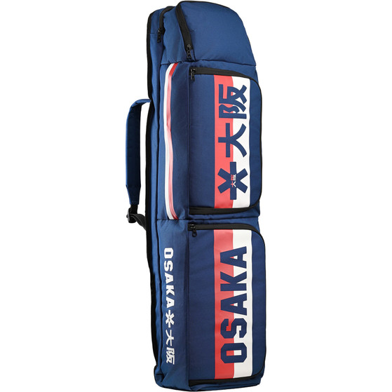 Osaka SPORTS Schlägertasche LARGE