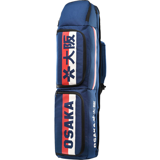 Osaka SPORTS Schlägertasche LARGE