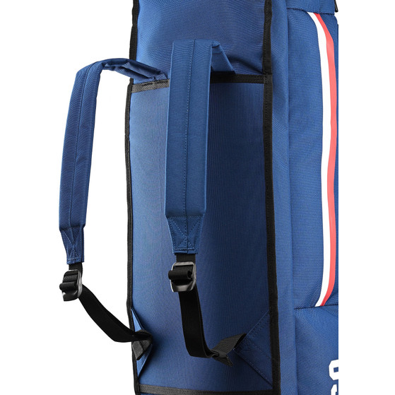 Osaka SPORTS Schlägertasche LARGE