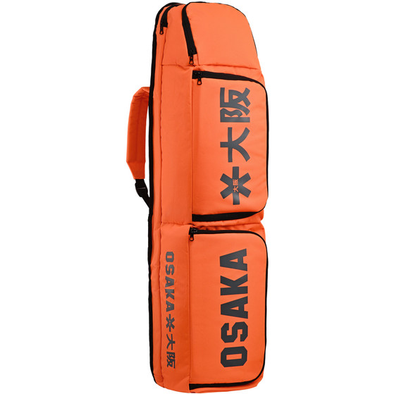 Osaka SPORTS Schlägertasche LARGE
