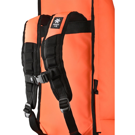 Osaka Pro Tour Schlägertasche Medium