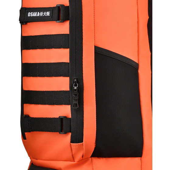 Osaka Pro Tour Schlägertasche Medium
