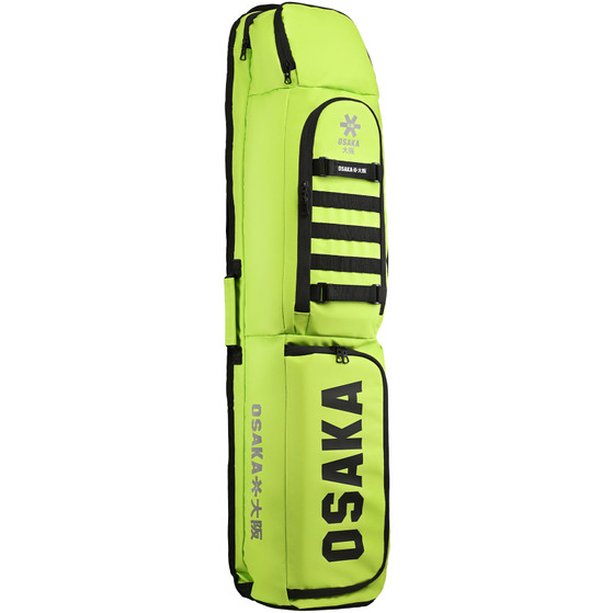 Osaka Pro Tour Schlägertasche Medium