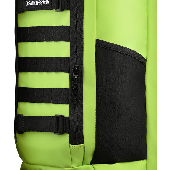 Osaka Pro Tour Schlägertasche Medium