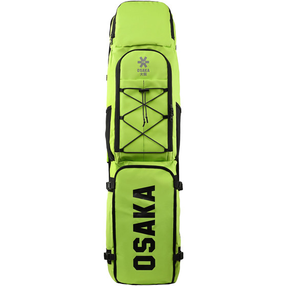 Osaka PRO TOUR Schlägertasche LARGE