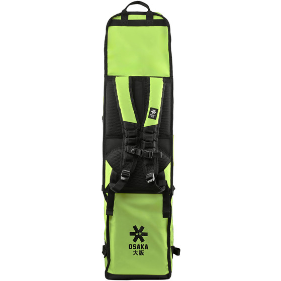 Osaka PRO TOUR Schlägertasche LARGE