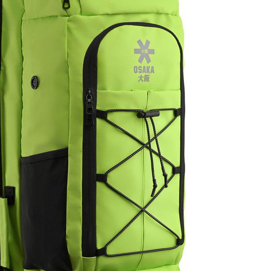 Osaka PRO TOUR Schlägertasche LARGE