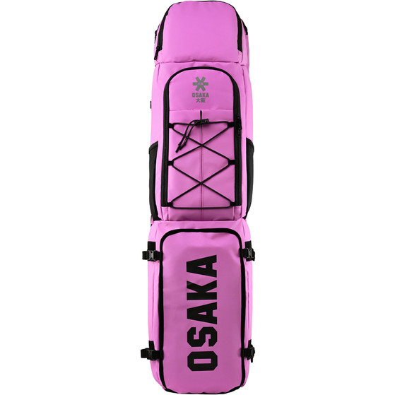 Osaka PRO TOUR Schlägertasche LARGE