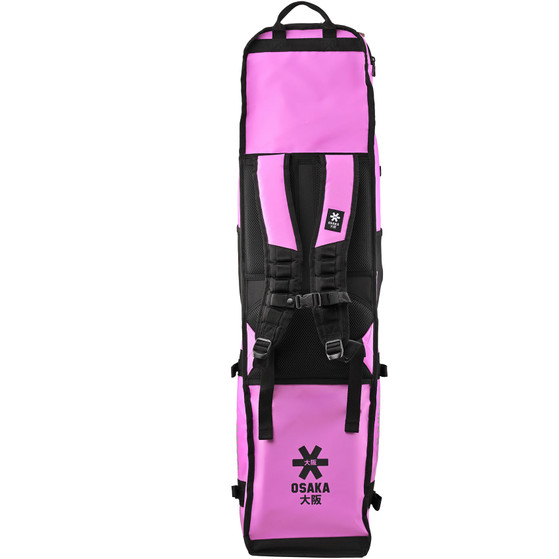 Osaka PRO TOUR Schlägertasche LARGE