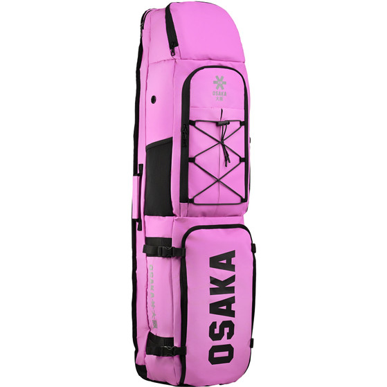 Osaka PRO TOUR Schlägertasche LARGE