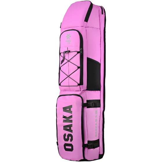 Osaka PRO TOUR Schlägertasche LARGE
