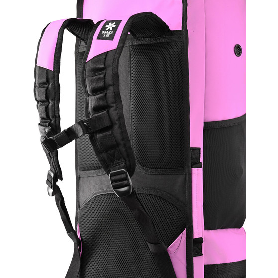 Osaka PRO TOUR Schlägertasche LARGE