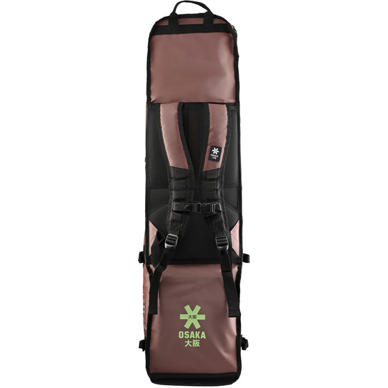 Osaka PRO TOUR Schlägertasche LARGE