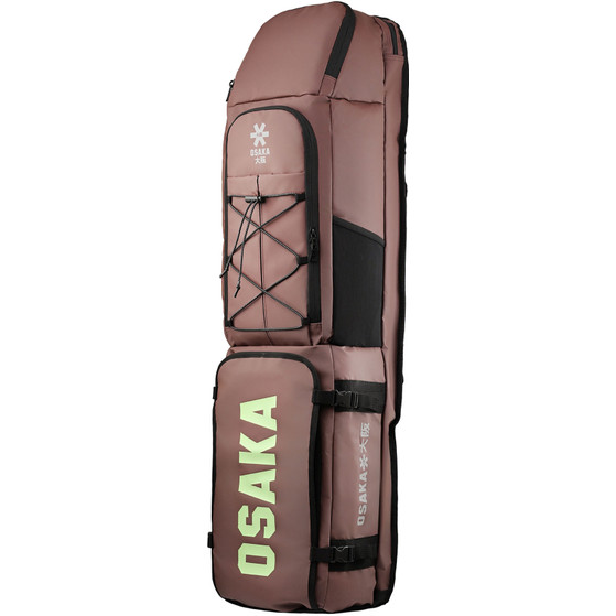 Osaka PRO TOUR Schlägertasche LARGE