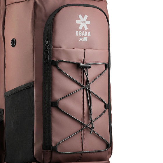 Osaka PRO TOUR Schlägertasche LARGE