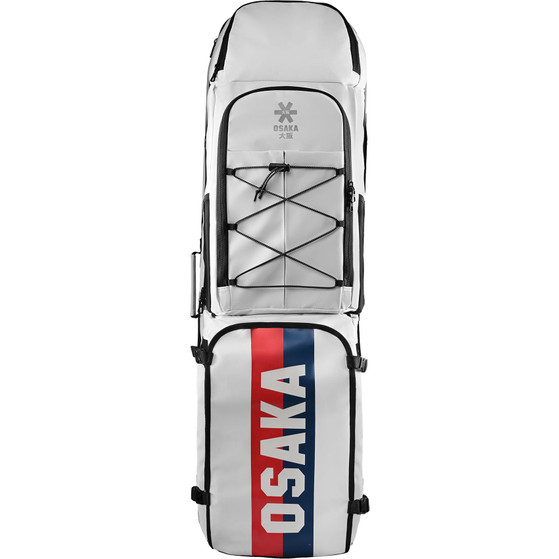 Osaka PRO TOUR Schlägertasche MODULAR