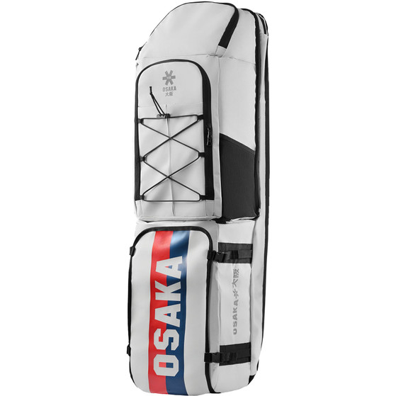 Osaka PRO TOUR Schlägertasche MODULAR