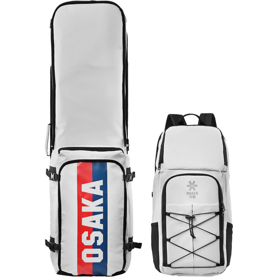Osaka PRO TOUR Schlägertasche MODULAR