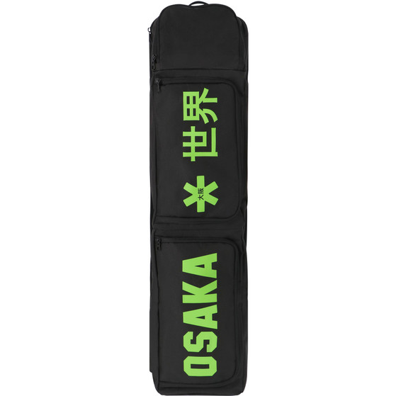 Osaka Sports Stickbag Large