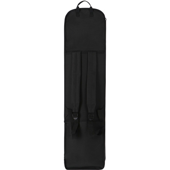 Osaka Sports Stickbag Large