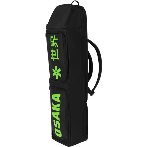 Osaka Sports Stickbag Large
