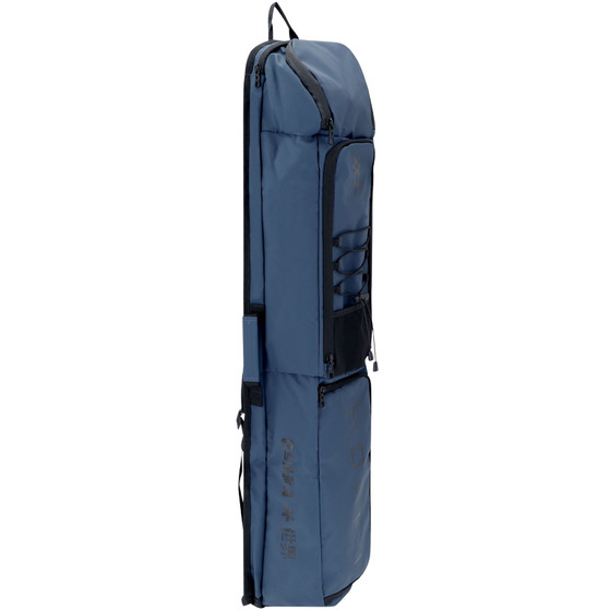 Osaka Pro Tour Stickbag Medium
