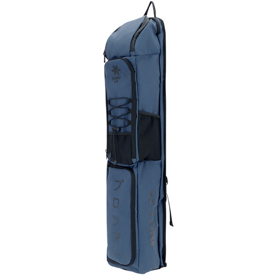 Osaka Pro Tour Stickbag Medium