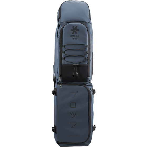 Osaka Pro Tour Stickbag Large