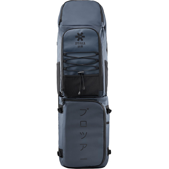 Osaka PRO TOUR Schlägertasche MODULAR