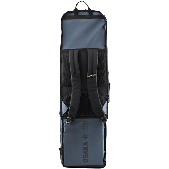 Osaka PRO TOUR Schlägertasche MODULAR