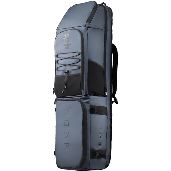 Osaka PRO TOUR Schlägertasche MODULAR