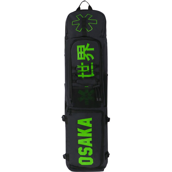 Osaka Pro Tour Stickbag Large
