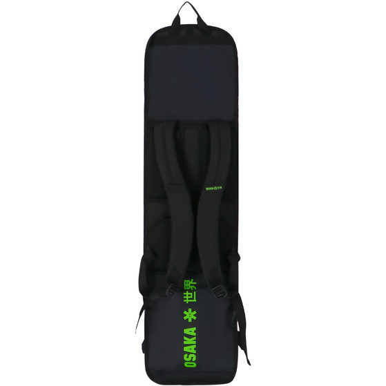 Osaka Pro Tour Stickbag Large