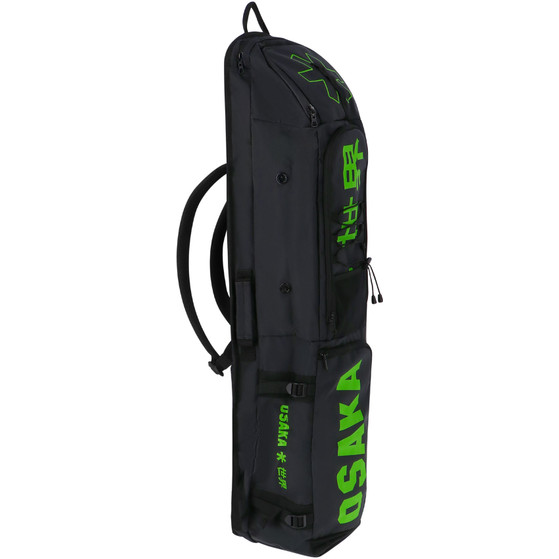 Osaka Pro Tour Stickbag Large