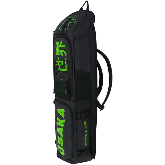 Osaka Pro Tour Stickbag Large