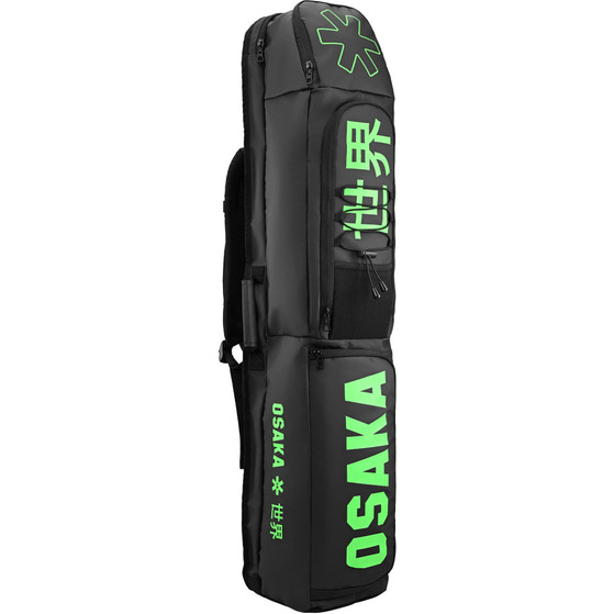 Osaka Pro Tour Sac De Hockey Medium