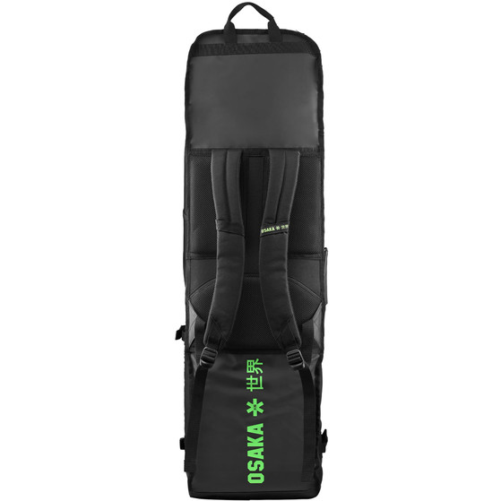 Osaka PRO TOUR Schlägertasche MODULAR
