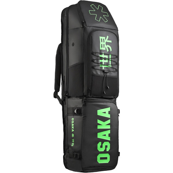 Osaka PRO TOUR Schlägertasche MODULAR