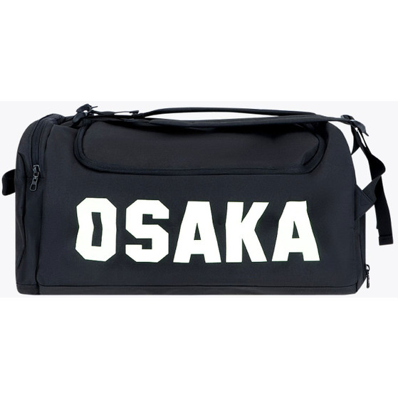 Osaka Sports Duffel Bag