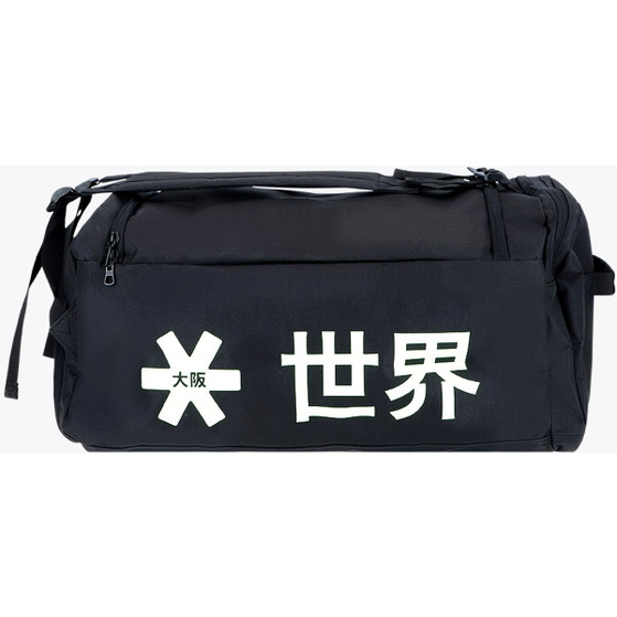 Osaka Sports Duffel Bag