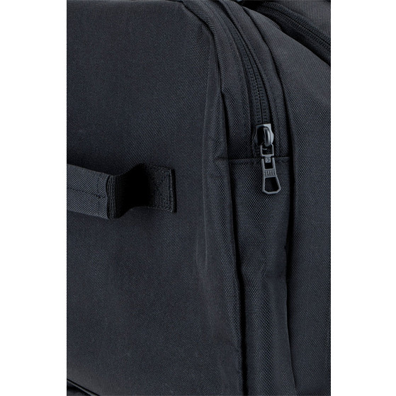 Osaka Sports Duffel Bag