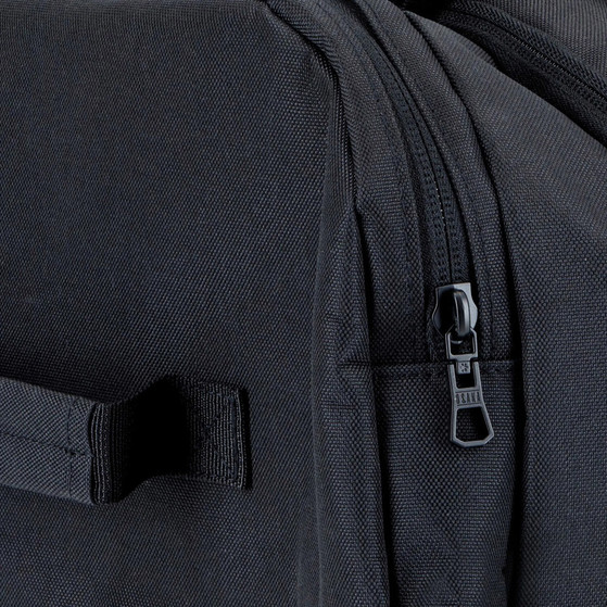 Osaka Sports Duffel Bag