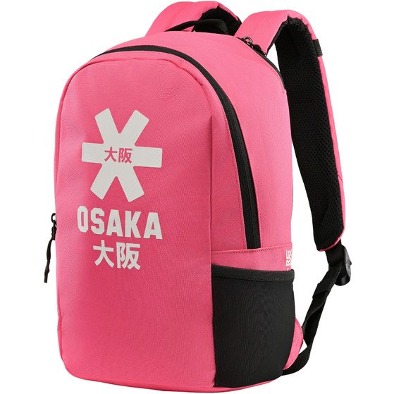 Osaka SPORTS K